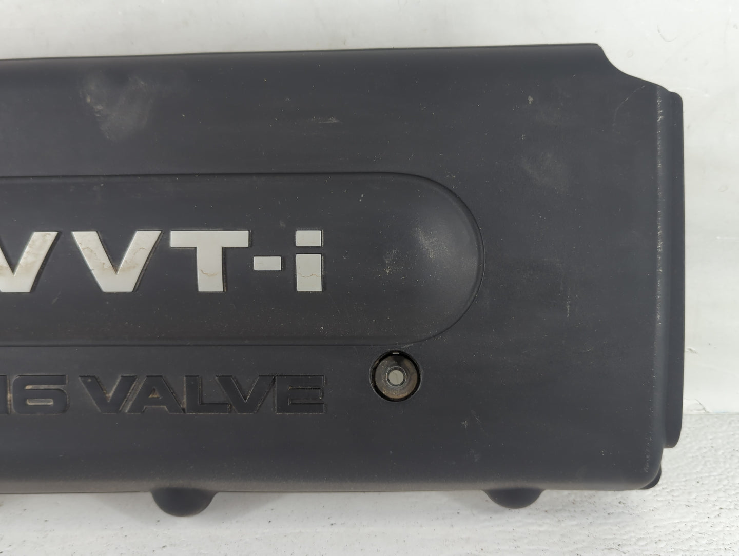 2007 Scion Tc Engine Cover - Oemusedautoparts1.com