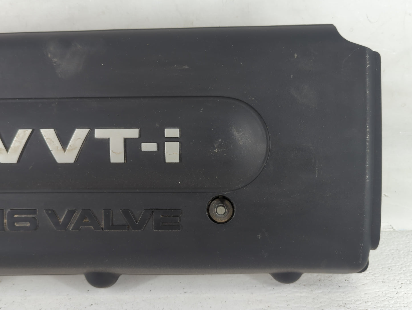 2007 Scion Tc Engine Cover - Oemusedautoparts1.com