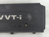 2007 Scion Tc Engine Cover - Oemusedautoparts1.com