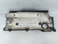 2007 Scion Tc Engine Cover - Oemusedautoparts1.com