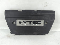 2009 Honda Cr-v Engine Cover - Oemusedautoparts1.com