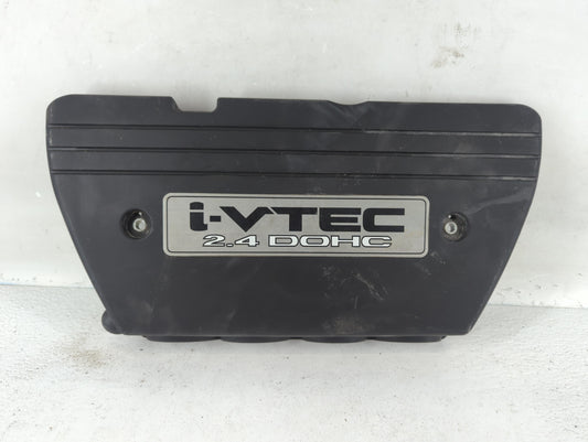 2009 Honda Cr-v Engine Cover - Oemusedautoparts1.com