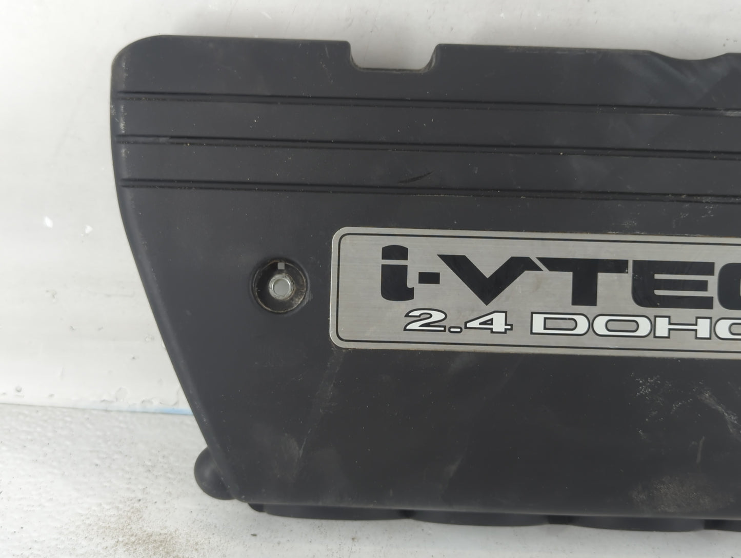 2009 Honda Cr-v Engine Cover - Oemusedautoparts1.com