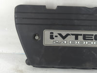 2009 Honda Cr-v Engine Cover - Oemusedautoparts1.com