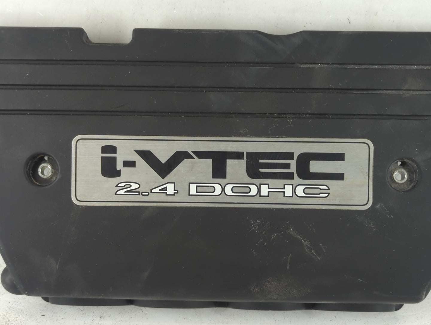 2009 Honda Cr-v Engine Cover - Oemusedautoparts1.com