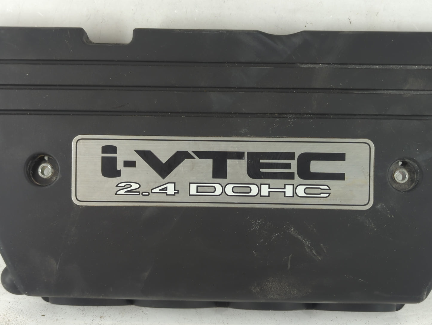 2009 Honda Cr-v Engine Cover - Oemusedautoparts1.com