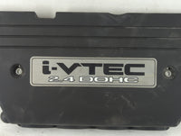 2009 Honda Cr-v Engine Cover - Oemusedautoparts1.com