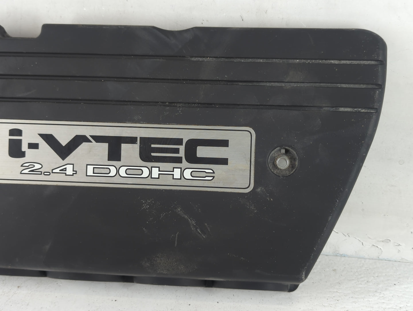 2009 Honda Cr-v Engine Cover - Oemusedautoparts1.com