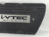 2009 Honda Cr-v Engine Cover - Oemusedautoparts1.com