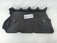 2009 Honda Cr-v Engine Cover - Oemusedautoparts1.com