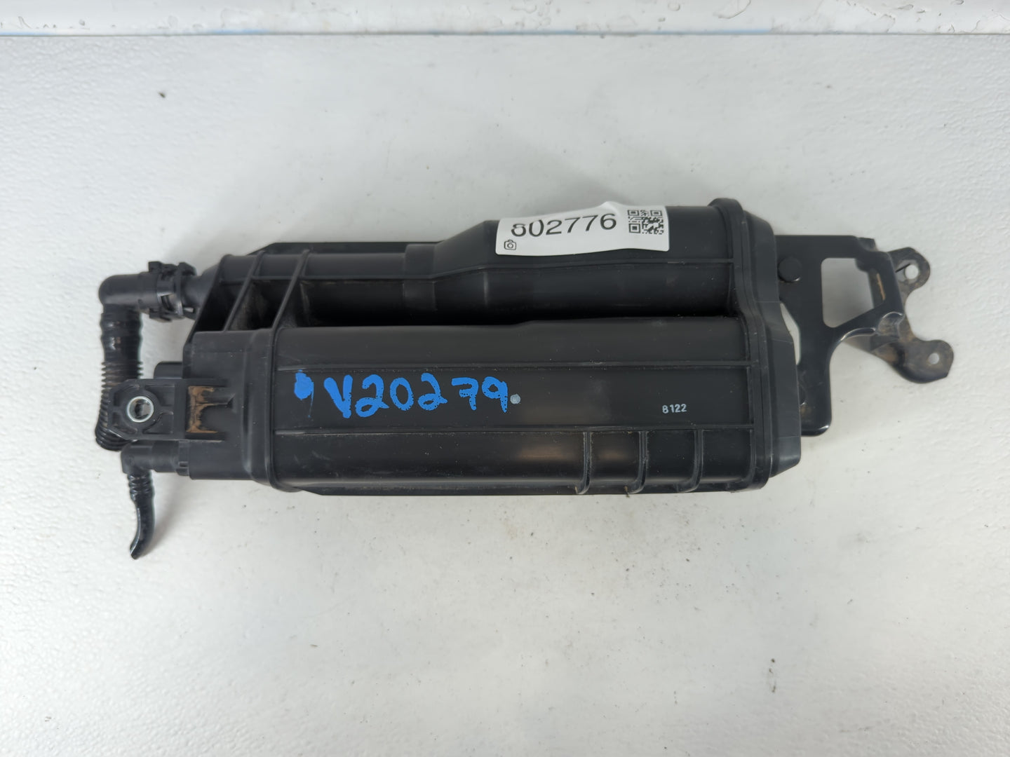 2023 Subaru Crosstrek Fuel Vapor Charcoal Canister - Oemusedautoparts1.com
