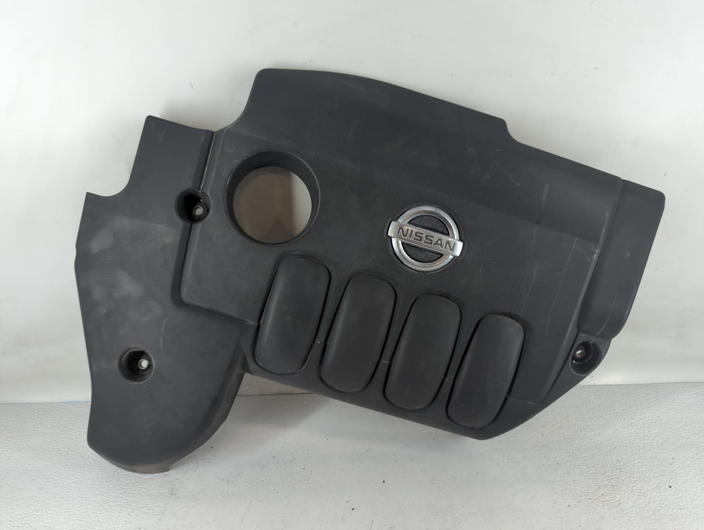 2007 Nissan Altima Engine Cover - Oemusedautoparts1.com