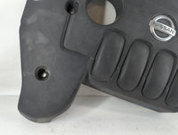 2007 Nissan Altima Engine Cover - Oemusedautoparts1.com