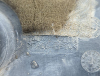 2007 Nissan Altima Engine Cover - Oemusedautoparts1.com