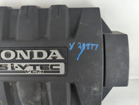 2007 Honda Pilot Engine Cover - Oemusedautoparts1.com