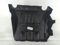 2007 Honda Pilot Engine Cover - Oemusedautoparts1.com