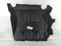 2007 Honda Pilot Engine Cover - Oemusedautoparts1.com