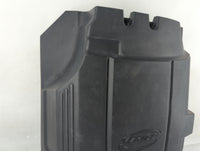 2009 Gmc Sierra 2500 Engine Cover - Oemusedautoparts1.com