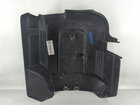 2009 Gmc Sierra 2500 Engine Cover - Oemusedautoparts1.com
