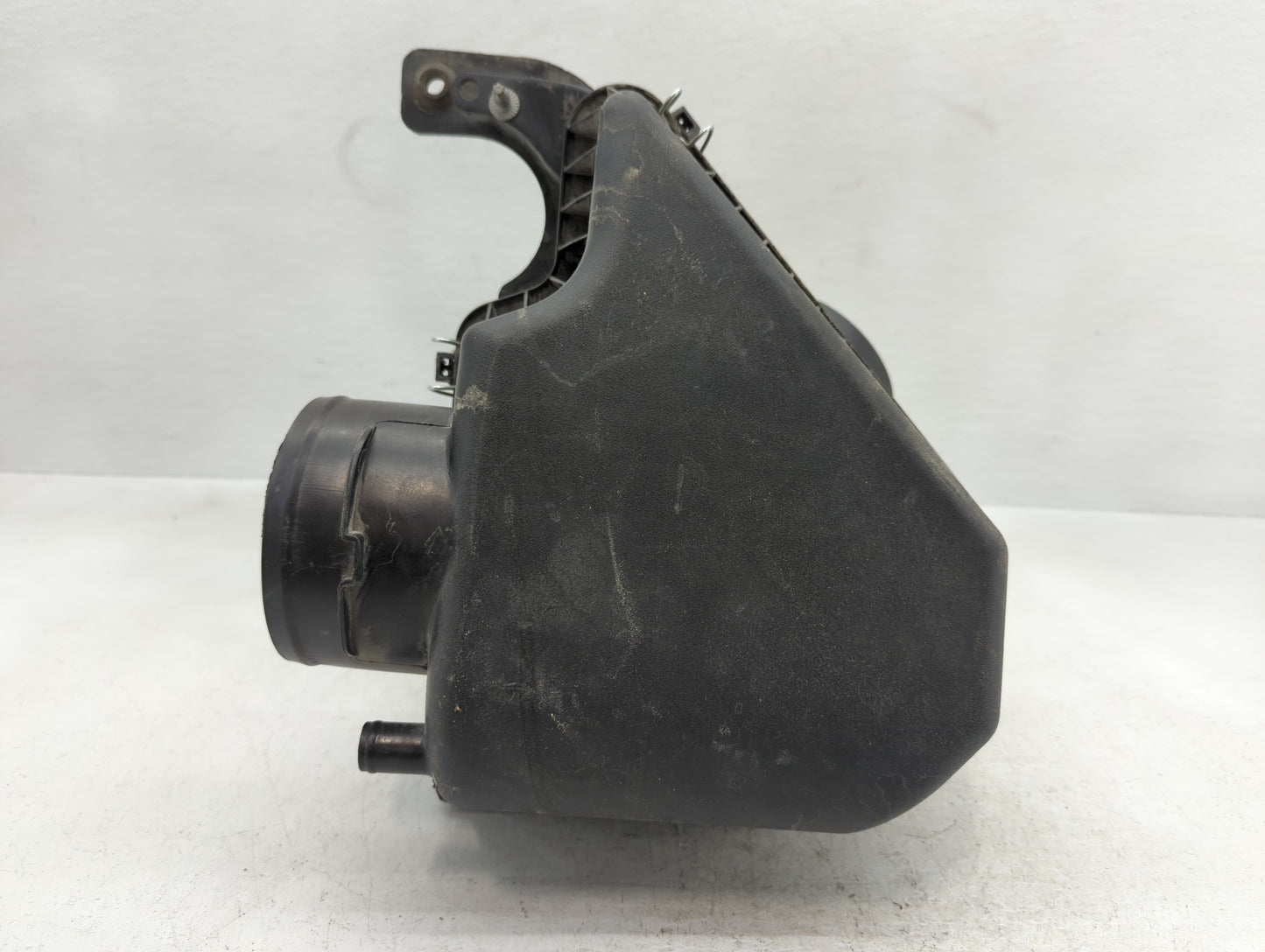 Dodge Caravan Air Cleaner Intake-duct Hose Tube - Oemusedautoparts1.com