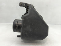 Dodge Caravan Air Cleaner Intake-duct Hose Tube - Oemusedautoparts1.com