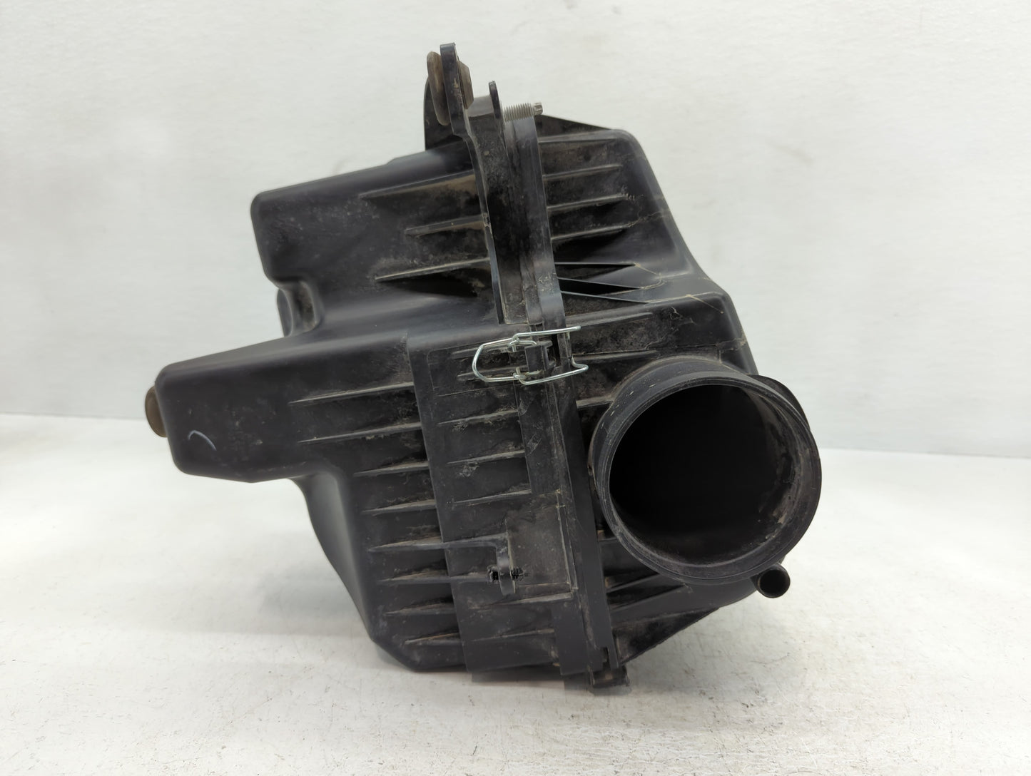 Dodge Caravan Air Cleaner Intake-duct Hose Tube - Oemusedautoparts1.com