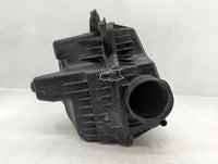 Dodge Caravan Air Cleaner Intake-duct Hose Tube - Oemusedautoparts1.com