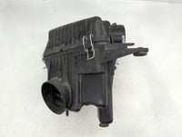 Dodge Caravan Air Cleaner Intake-duct Hose Tube - Oemusedautoparts1.com