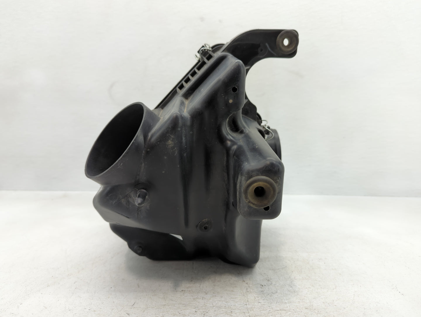 Dodge Caravan Air Cleaner Intake-duct Hose Tube - Oemusedautoparts1.com
