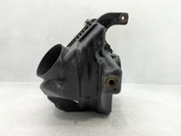 Dodge Caravan Air Cleaner Intake-duct Hose Tube - Oemusedautoparts1.com