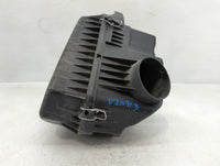 Dodge Caravan Air Cleaner Intake-duct Hose Tube - Oemusedautoparts1.com