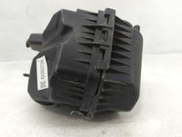 Dodge Caravan Air Cleaner Intake-duct Hose Tube - Oemusedautoparts1.com