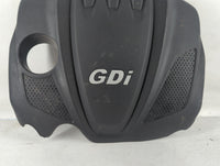 2015 Kia Optima Engine Cover - Oemusedautoparts1.com