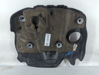 2015 Kia Optima Engine Cover - Oemusedautoparts1.com