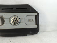 2011 Volkswagen Tiguan Engine Cover - Oemusedautoparts1.com