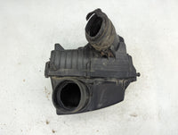 2014-2015 Fiat 500 Air Cleaner Intake-duct Hose Tube - Oemusedautoparts1.com