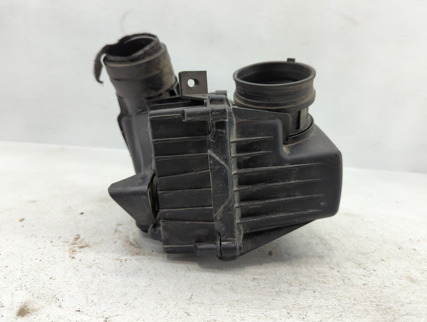 2014-2015 Fiat 500 Air Cleaner Intake-duct Hose Tube - Oemusedautoparts1.com