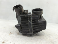 2014-2015 Fiat 500 Air Cleaner Intake-duct Hose Tube - Oemusedautoparts1.com