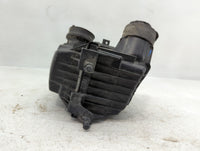 2014-2015 Fiat 500 Air Cleaner Intake-duct Hose Tube - Oemusedautoparts1.com