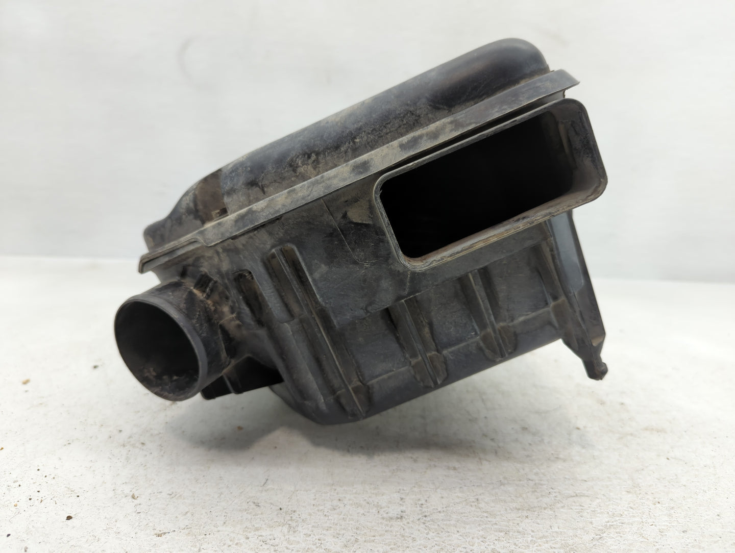 2011-2017 Jeep Patriot Air Cleaner Intake-duct Hose Tube - Oemusedautoparts1.com
