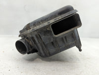 2011-2017 Jeep Patriot Air Cleaner Intake-duct Hose Tube - Oemusedautoparts1.com