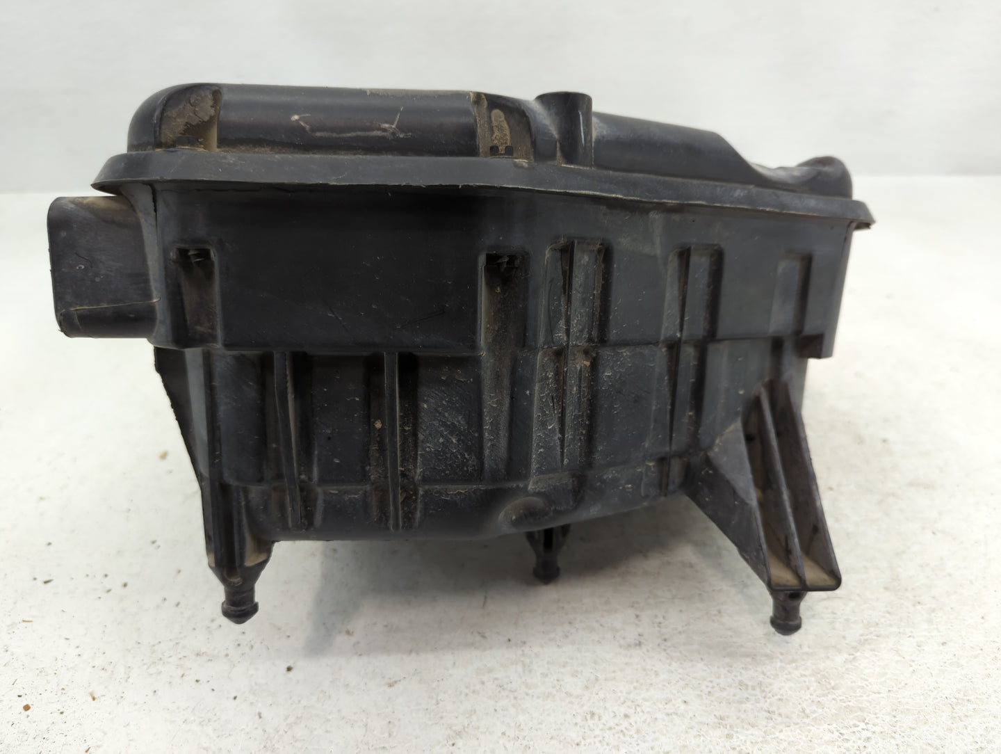 2011-2017 Jeep Patriot Air Cleaner Intake-duct Hose Tube - Oemusedautoparts1.com