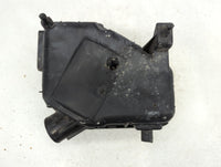 2011-2017 Jeep Patriot Air Cleaner Intake-duct Hose Tube - Oemusedautoparts1.com