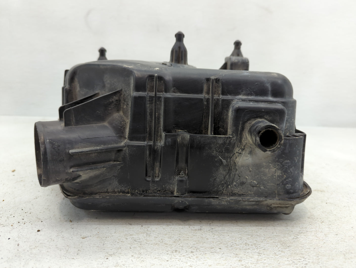 2011-2017 Jeep Patriot Air Cleaner Intake-duct Hose Tube - Oemusedautoparts1.com