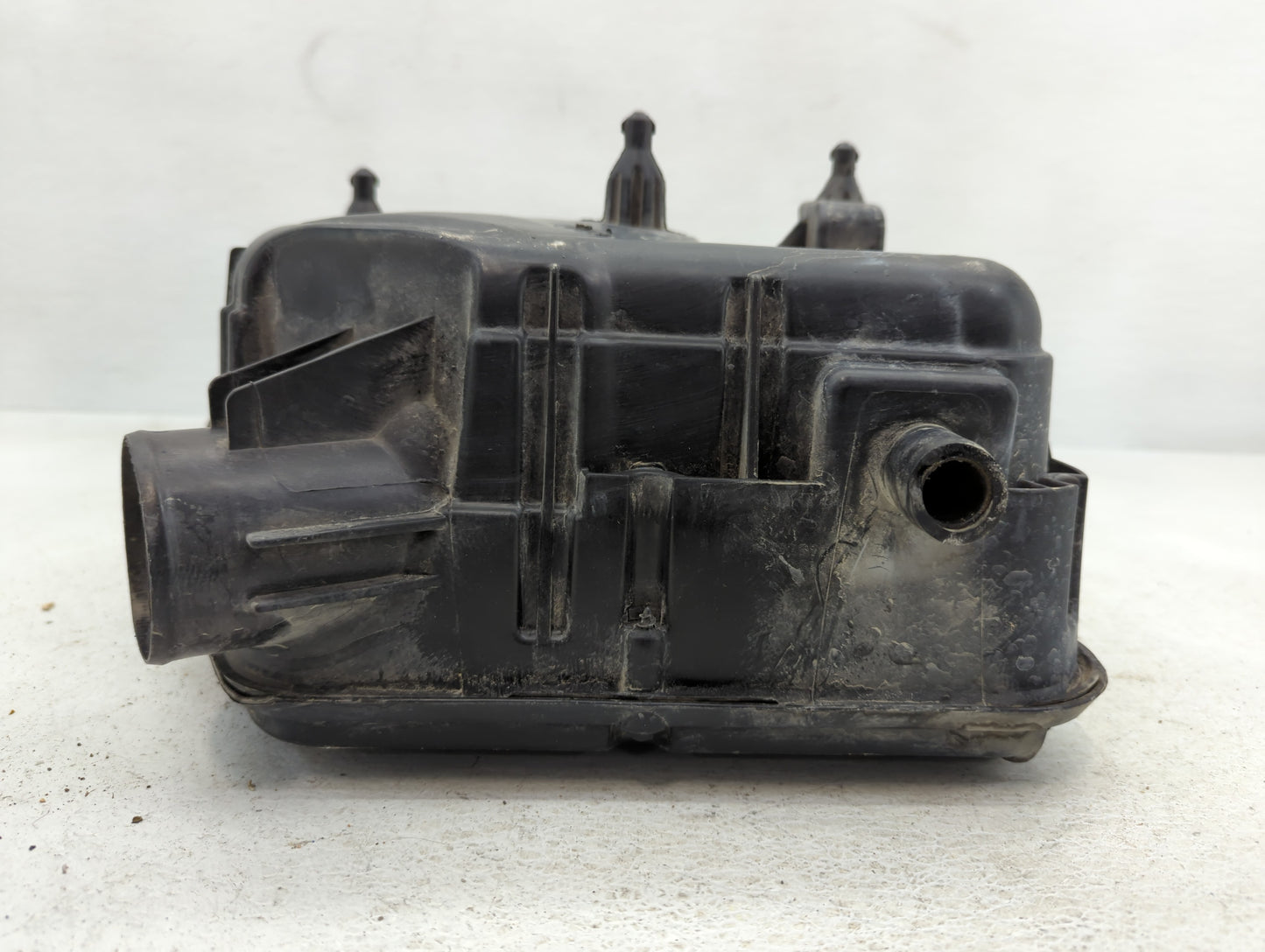 2011-2017 Jeep Patriot Air Cleaner Intake-duct Hose Tube - Oemusedautoparts1.com