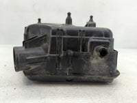 2011-2017 Jeep Patriot Air Cleaner Intake-duct Hose Tube - Oemusedautoparts1.com
