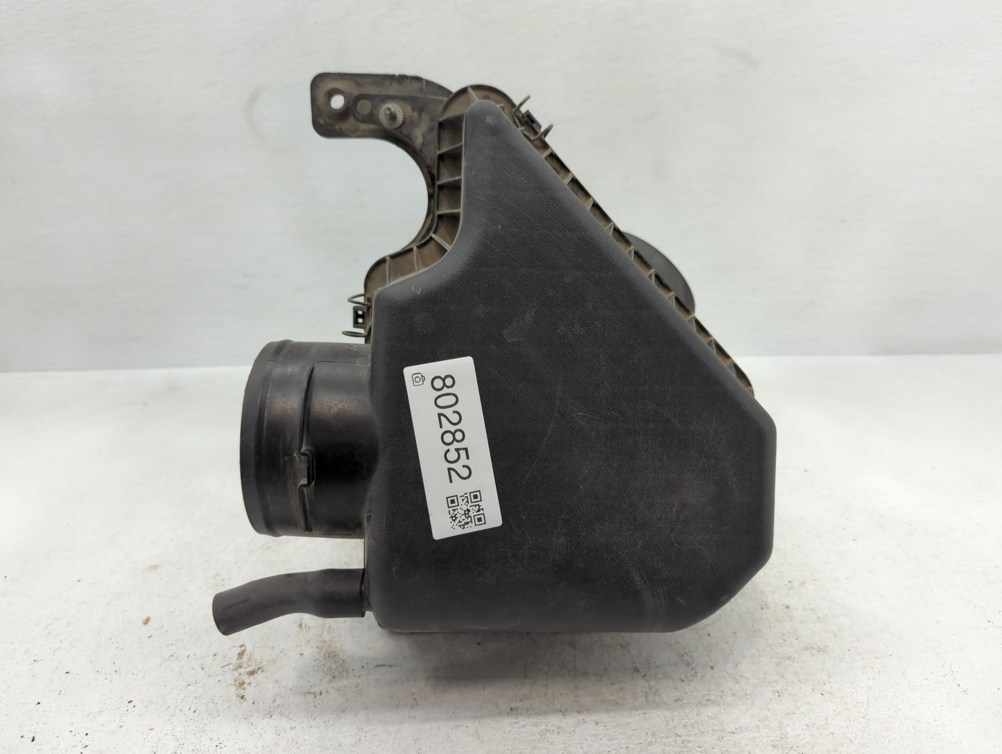 Dodge Caravan Air Cleaner Intake-duct Hose Tube - Oemusedautoparts1.com
