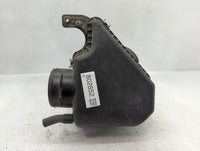 Dodge Caravan Air Cleaner Intake-duct Hose Tube - Oemusedautoparts1.com