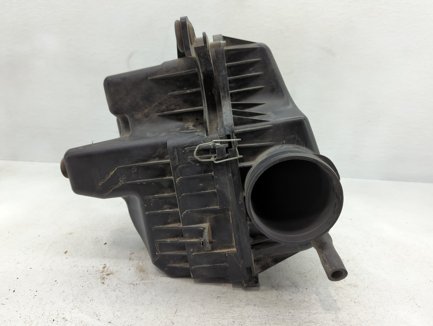 Dodge Caravan Air Cleaner Intake-duct Hose Tube - Oemusedautoparts1.com