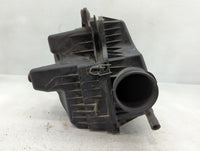 Dodge Caravan Air Cleaner Intake-duct Hose Tube - Oemusedautoparts1.com